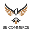 be commerce